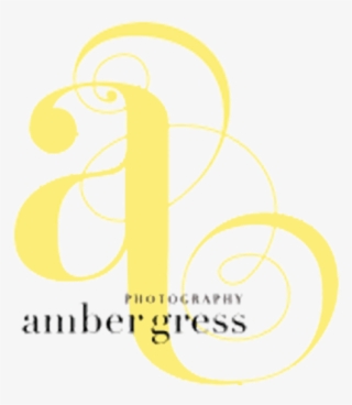 Faves Ambergress