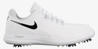 Nike Air Zoom Accurate Golf Shoe, Mens Golf Shoes - Nike Free Rn Flyknit 2018 White