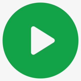 Play-button - Done Icon Png