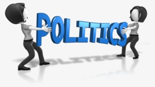 Politics - Politics Image Png