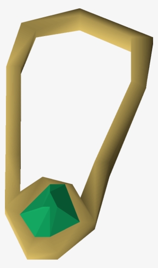 Clip Art