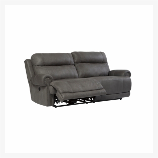 Reclining Sofas - Couch