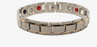 Vintage Iron Man - Bracelet