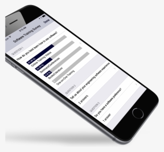 Generate Real-time Feedback For Improved Analysis - Iphone