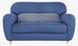 **prices May Vary Basis Location And Availability - Studio Couch