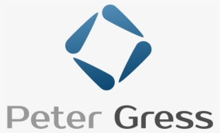 Logo Design By Lina For This Project - Graphic Design