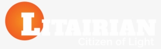 Litairain - Graphic Design