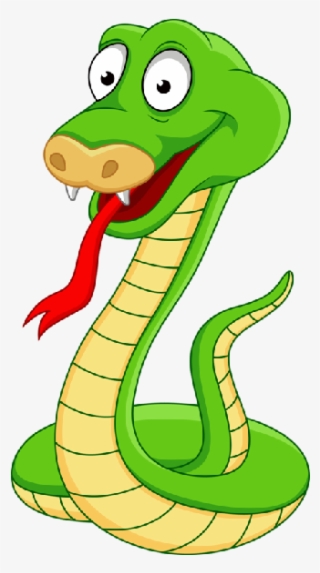 cobra boa snake around neck roblox png image transparent png