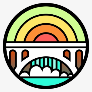 Tomorrow - Logo Design