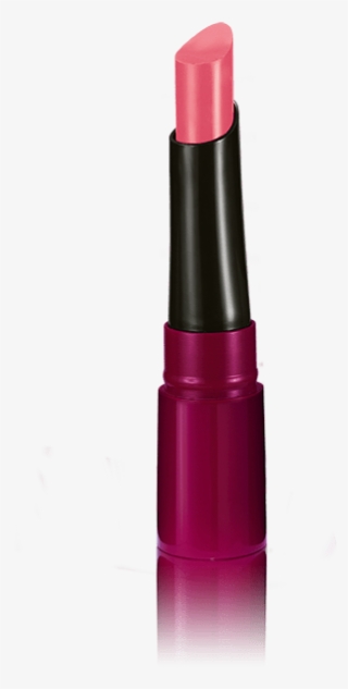 Colour Drop Lipstick - Gloss