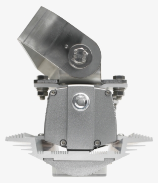 Danger Light Side Product Image - Stereo Camera