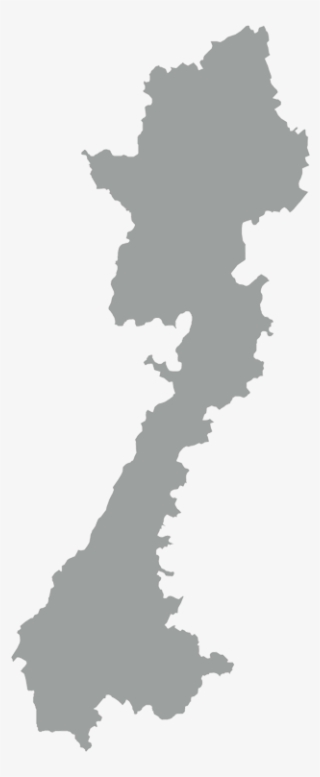 Rajsamand Map - Tree