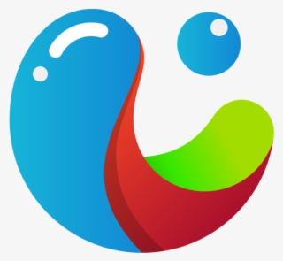 Tweak Color 4 - Circle