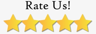 Rate Us Png Free Download - Rate Us Clipart - 800x384 PNG Download - PNGkit
