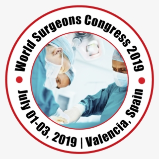 More Information - Doctors On Christmas