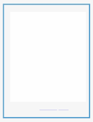 By Devotees ,then It Would Make Their Mornings Good, - Led-backlit Lcd Display