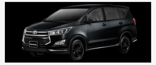 Innova Venturer 2018 Png