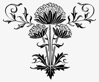 This Free Icons Png Design Of Flower 70