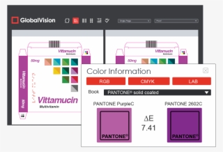 Watch Video - Diagram