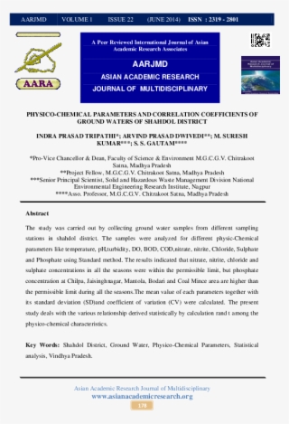 Pdf - Research Center For Marine And Fisheries Socio Economics