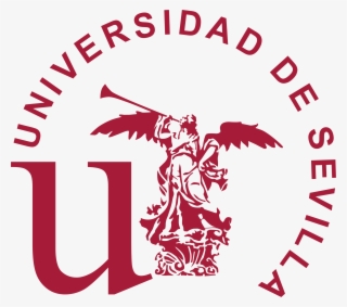 Logo Marcaus [png] - Saint Peter's Square