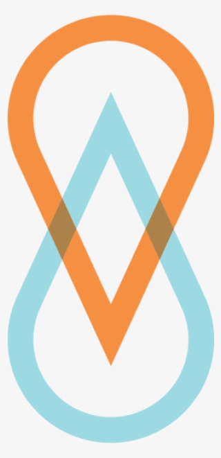 Ivl Drop Mark Color - Fluid Iv Lounge