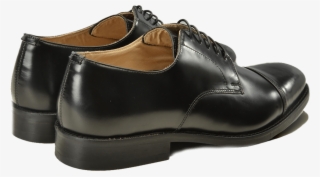 Home>shoes>black - Leather