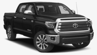 New 2019 Toyota Tundra Sr5 - 2019 Toyota Tundra Platinum