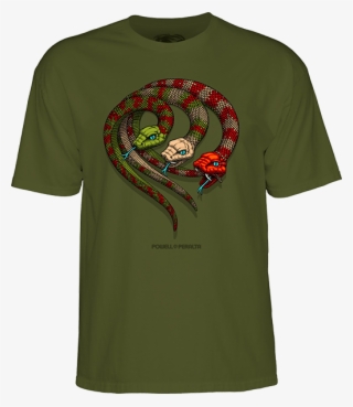 Active Shirt