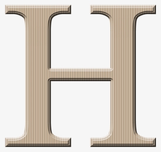 Clip Art