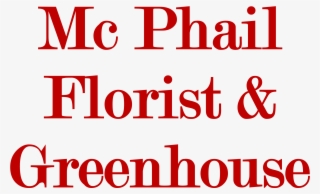 Sign Up For Special Offers - Colorfulness