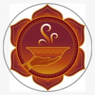 Anar Gourmet Foods - Circle