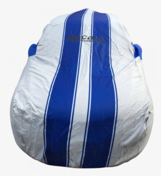 Recaro Car Body Cover Toyota Innova - Bag