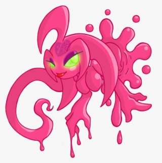 Download Project X Potion - Project X Love Potion Disaster Code