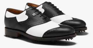 Shield Tip - Sneakers