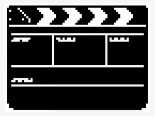 Clapboard - Tan