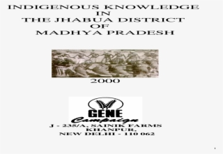 586900661a28aba47b8b7b47 - Poster