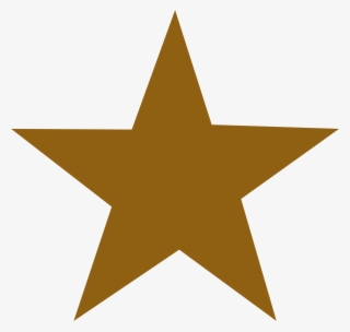 Open - Svg