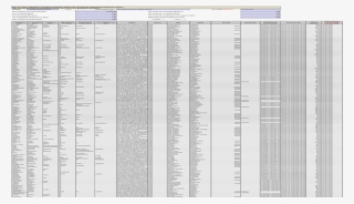 Date Of Agm Prefill Validate Clear Yearjoydeb Sur Na - Architecture
