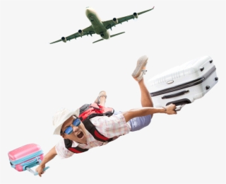 Ticket Sales - Travel And Tourism Png