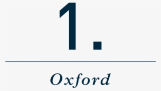 The Classic Quintessentially English Dress Shoe - Parallel