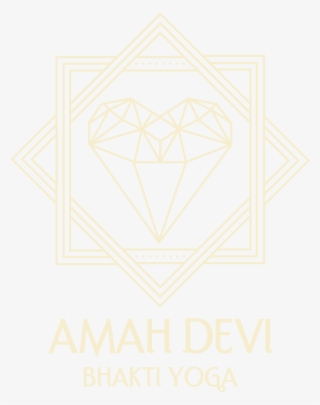 Amah Devi Amah Devi - Design