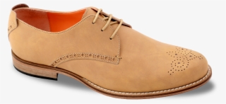 Modessini Shoes Collection - Suede