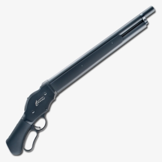 Chiappa 1887 T-series "terminator" Shotguns In Stock - Arma Do Exterminador Do Futuro 2