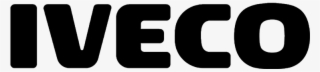 Iveco, Ambassador Car Mats - Iveco