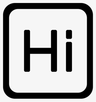 Png File
