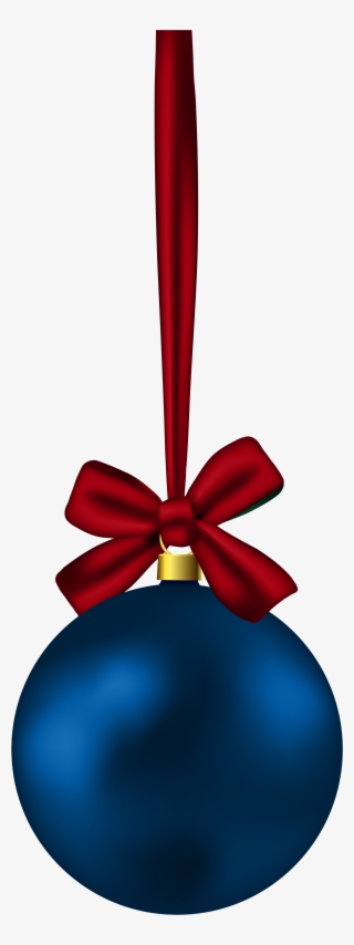 Christmas Decoration