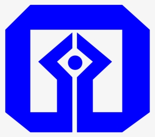 Btvi Liveverified Account - Uco Bank Logo Png