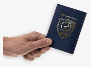 Image - Hand