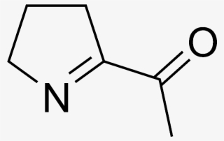 Absorption, Asian, Cook, Easy, Fluffy, Grain, Indian, - 5 Formyl 2 Furancarboxylic Acid